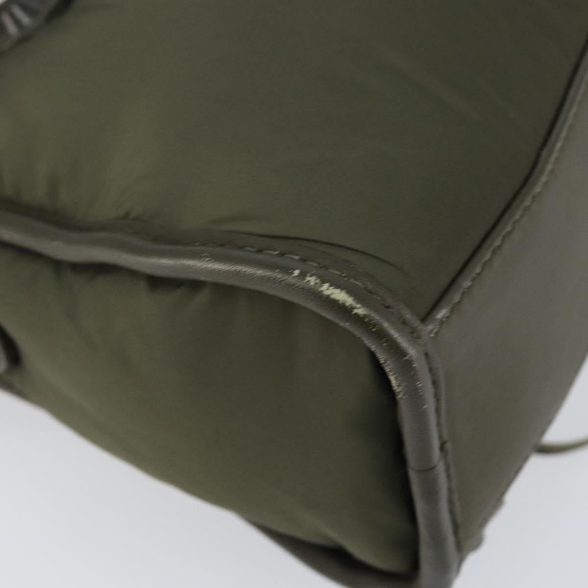 Balenciaga City Classic Studs Bag