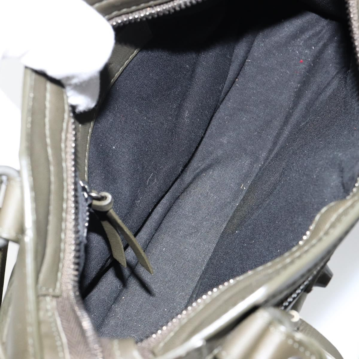 Balenciaga City Classic Studs Bag