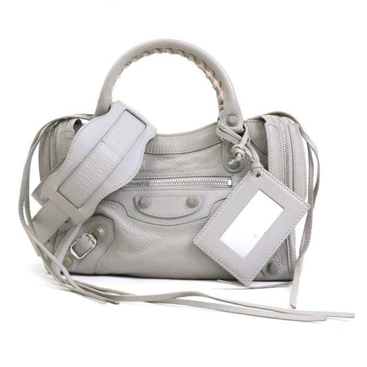 Balenciaga City