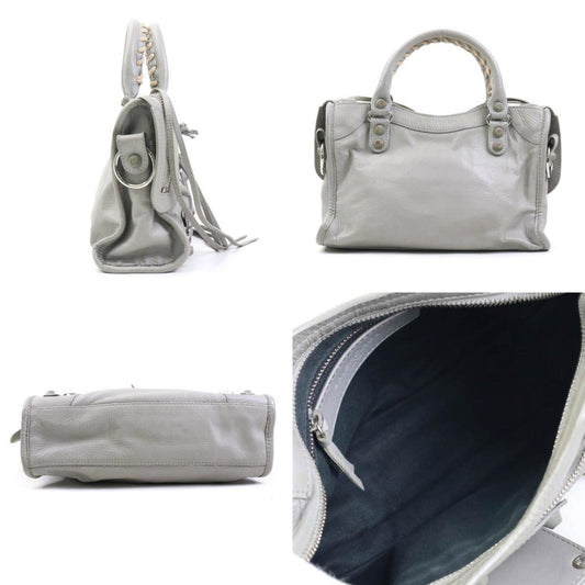 Balenciaga City