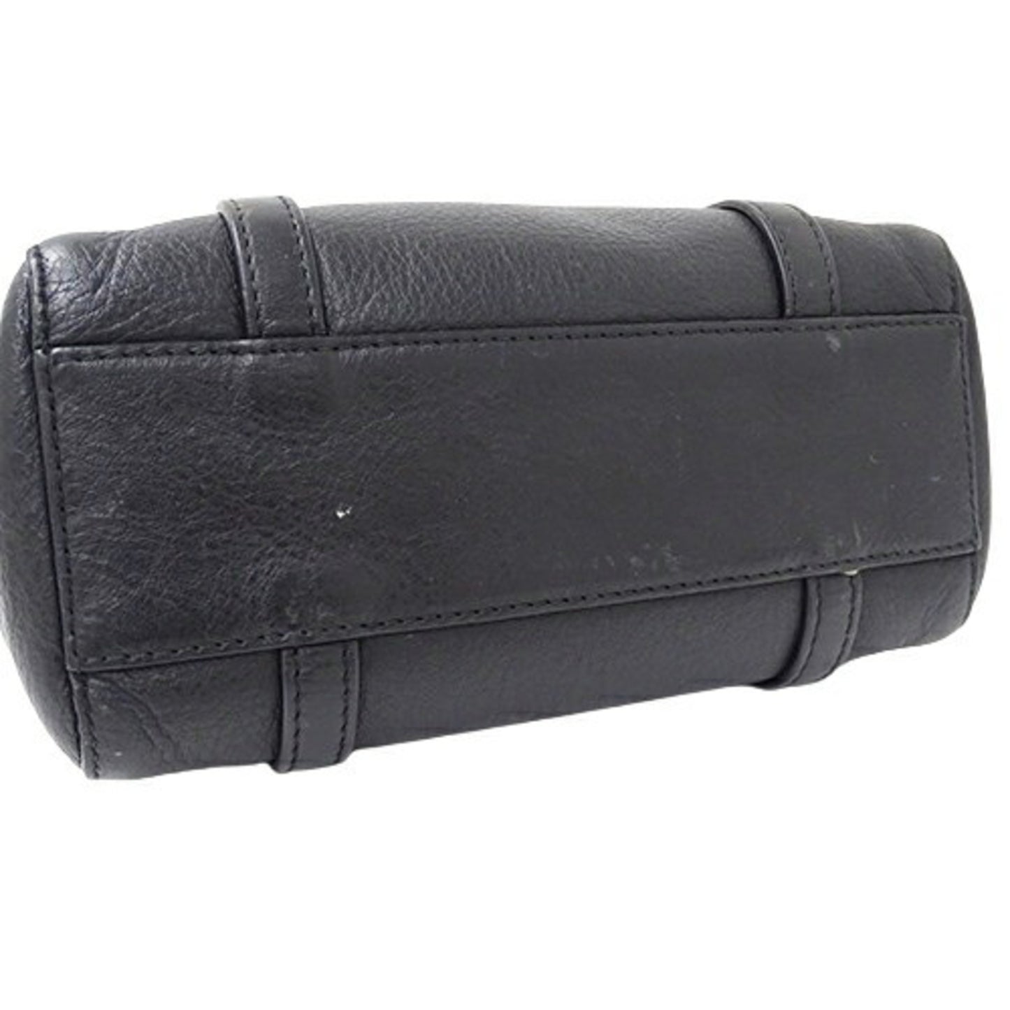 Balenciaga Eveyday Cabas