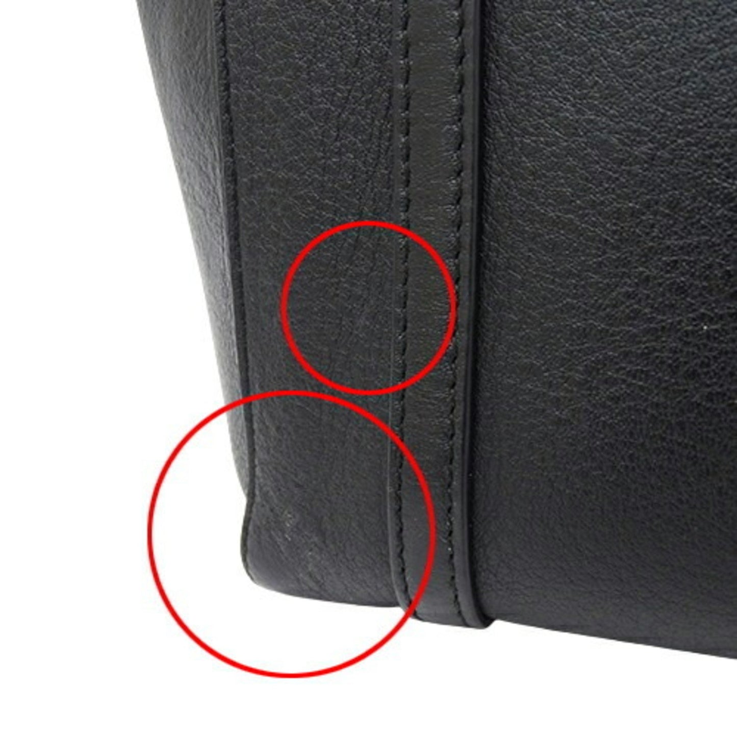 Balenciaga Eveyday Cabas