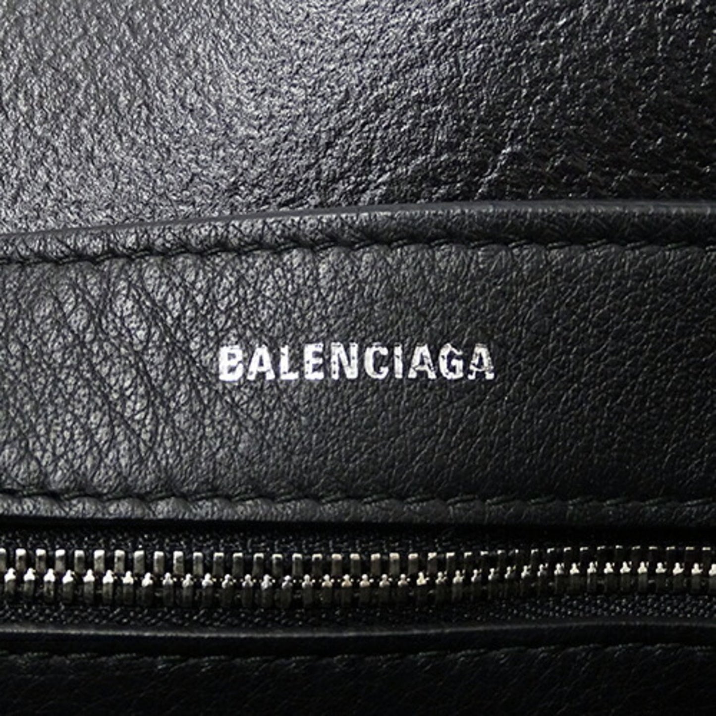 Balenciaga Eveyday Cabas