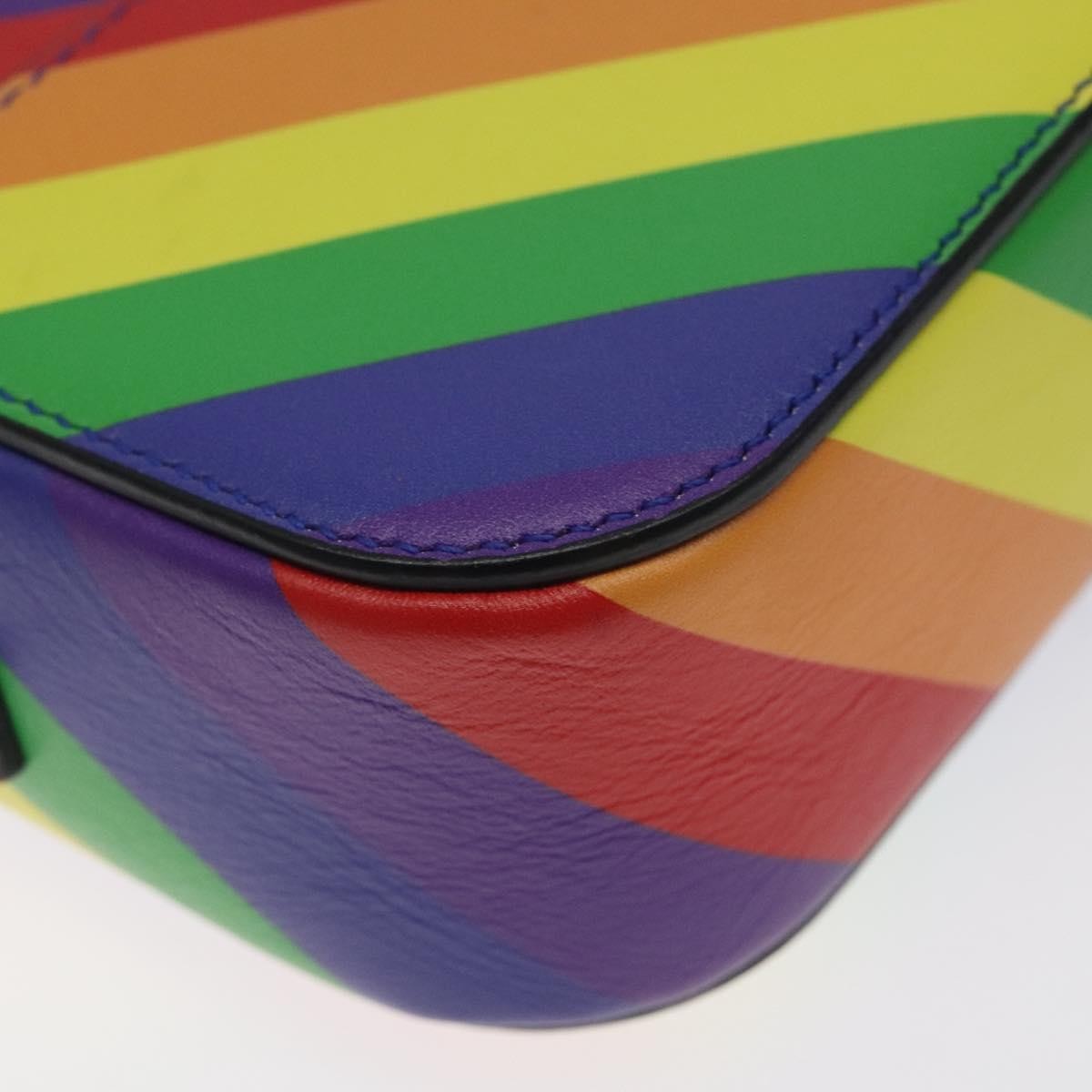 Balenciaga Everyday Camera Bag