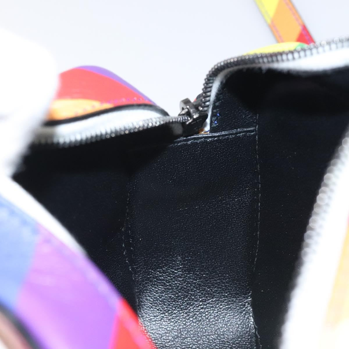 Balenciaga Everyday Camera Bag