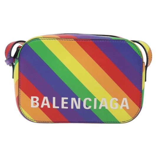 Balenciaga Everyday Camera Bag