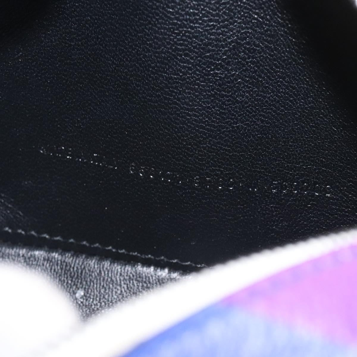 Balenciaga Everyday Camera Bag