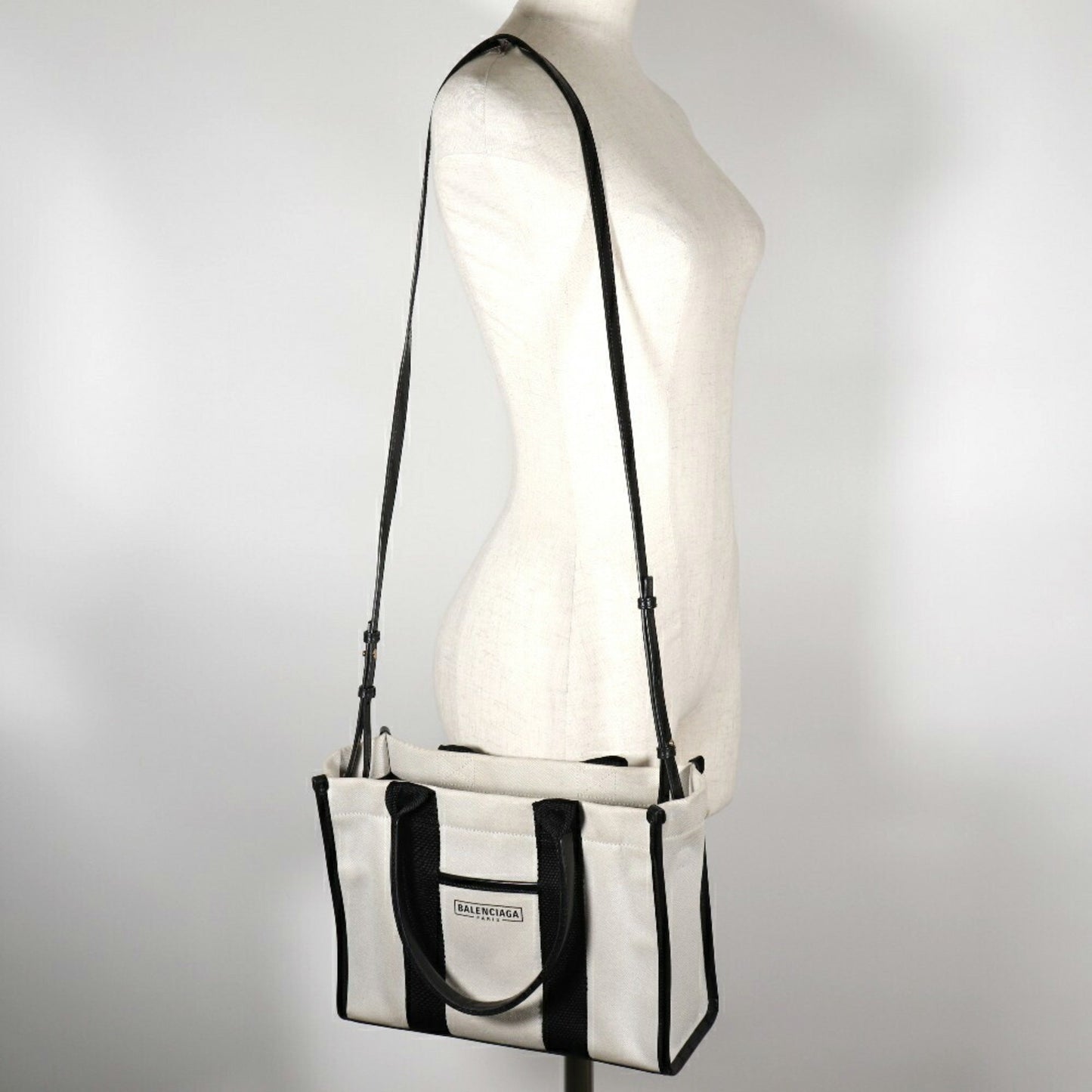 Balenciaga Hardware