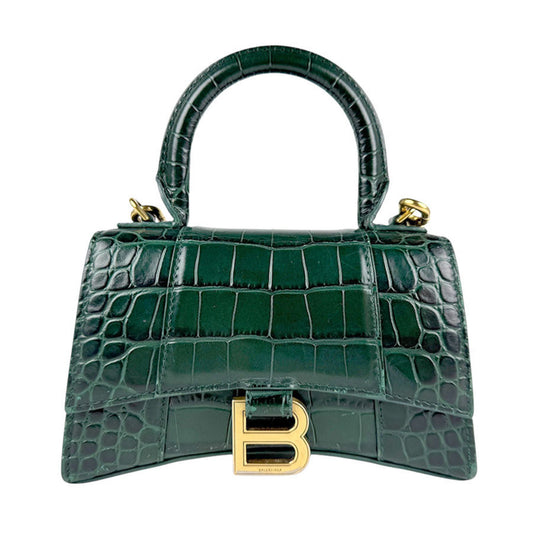 Balenciaga Hourglass
