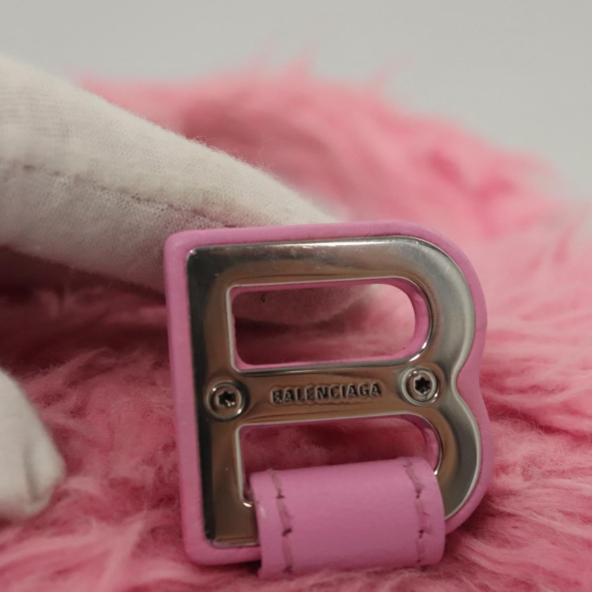 Balenciaga Hourglass