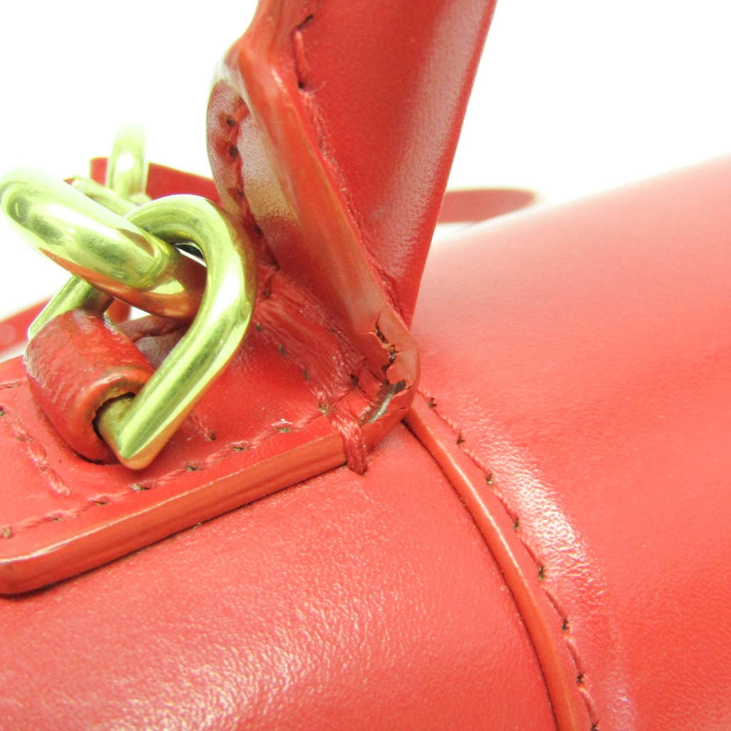 Balenciaga Hourglass