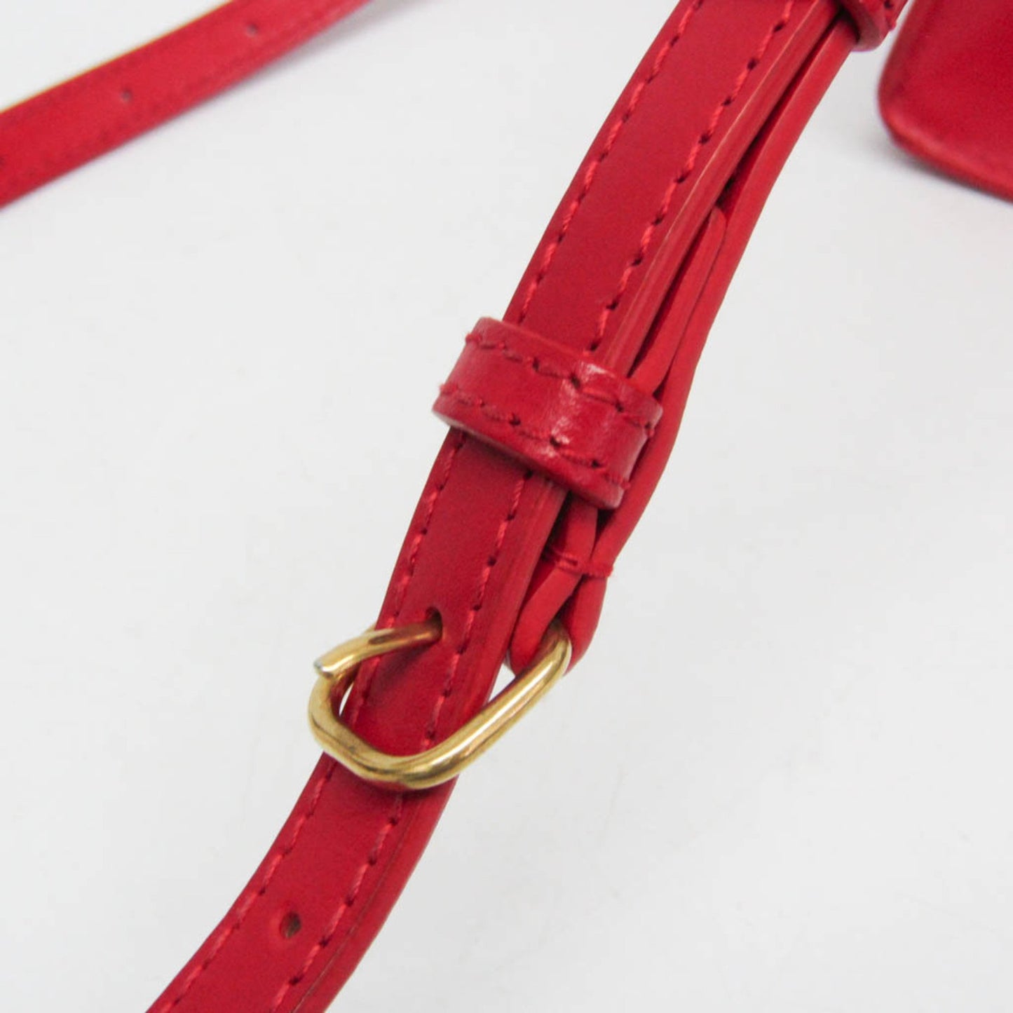 Balenciaga Hourglass