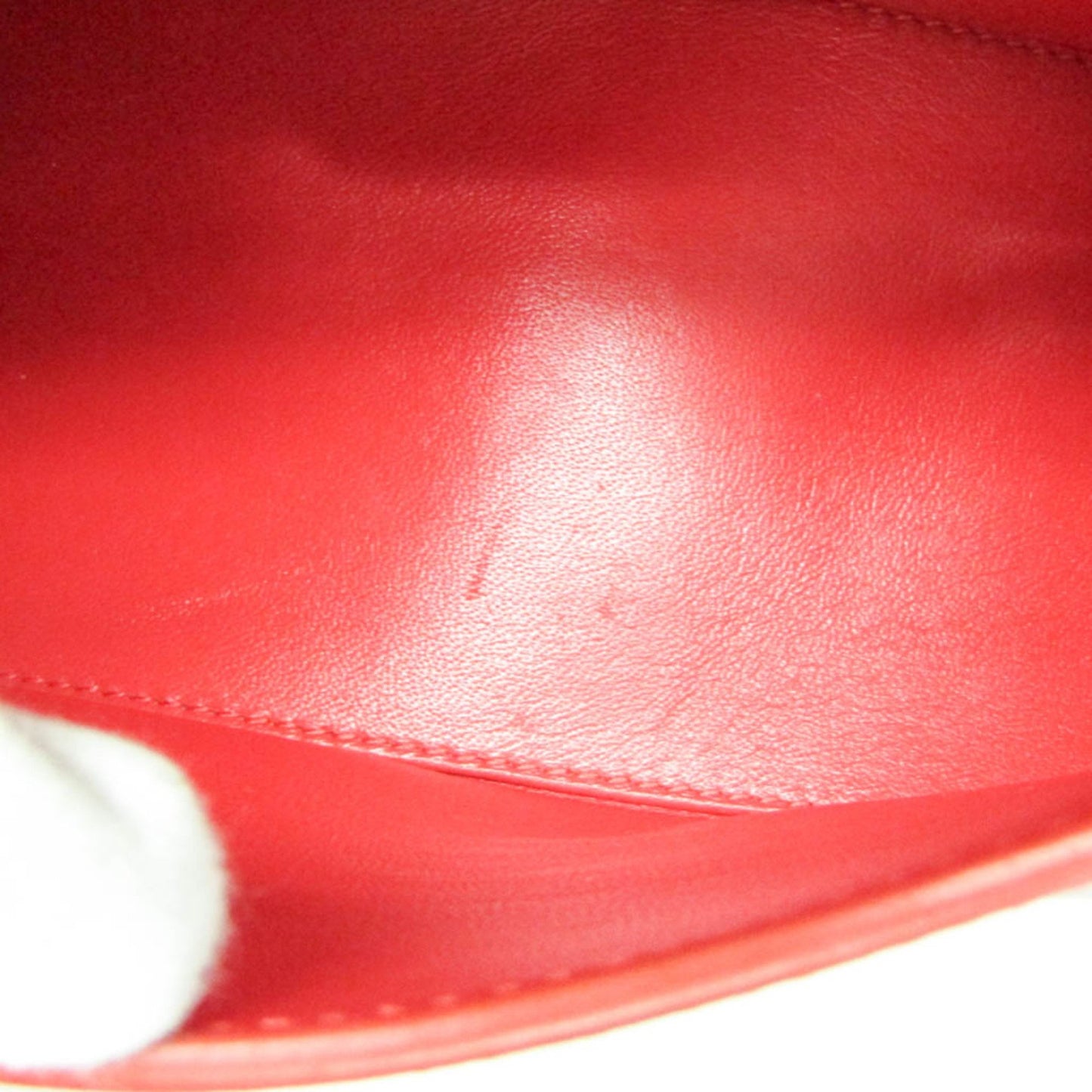 Balenciaga Hourglass