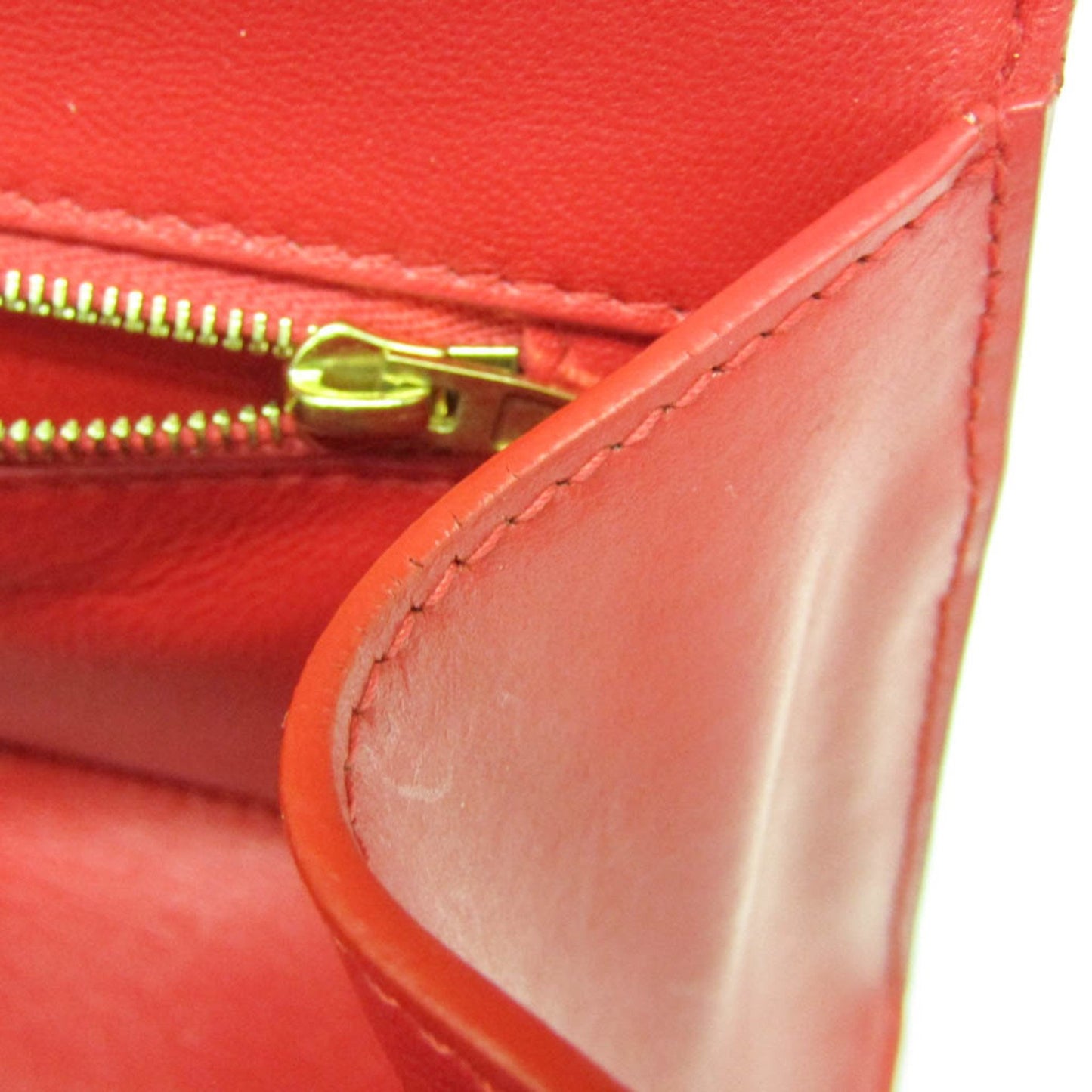 Balenciaga Hourglass