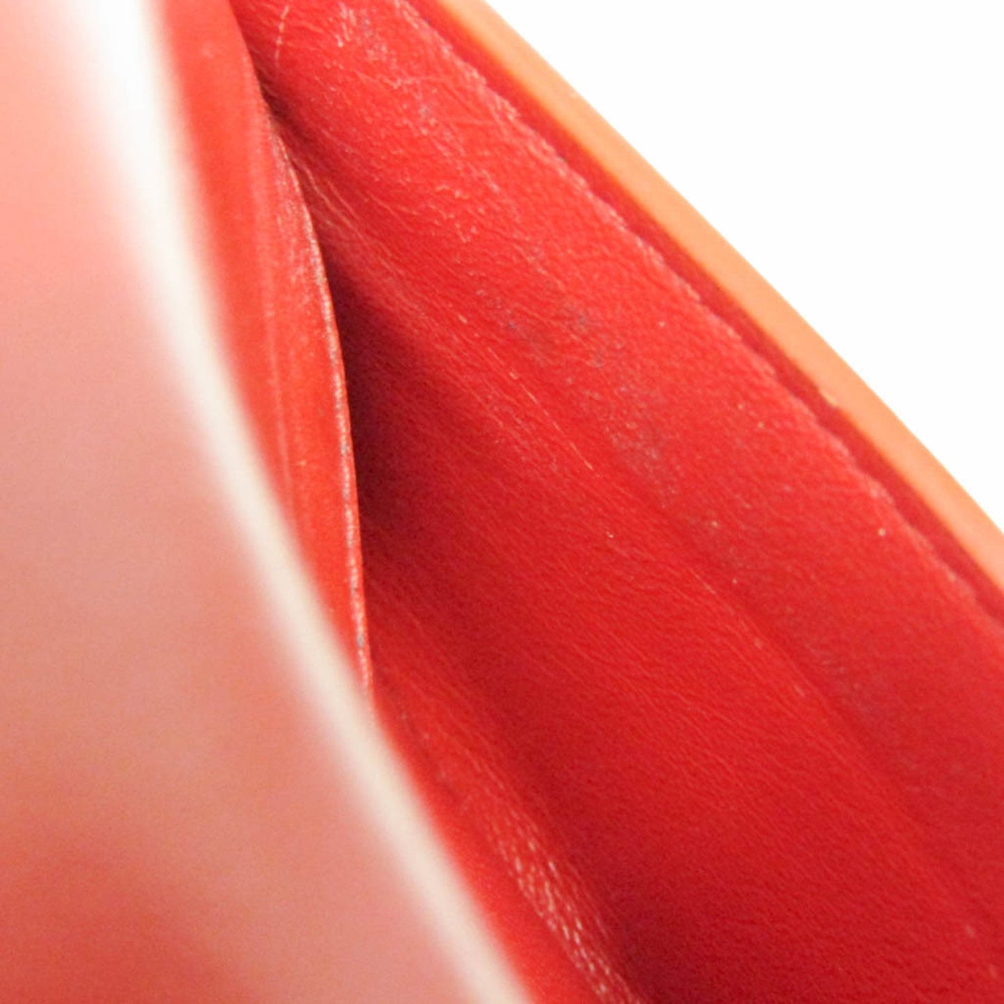 Balenciaga Hourglass