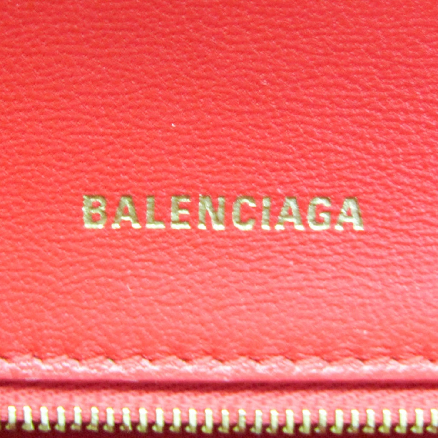 Balenciaga Hourglass