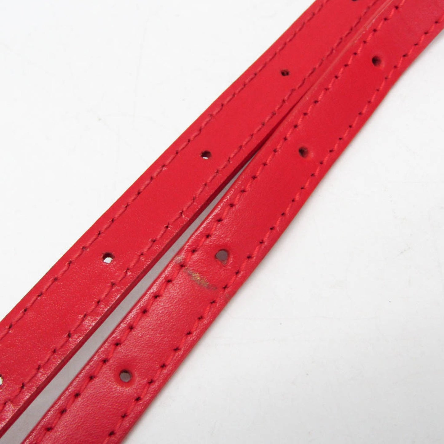 Balenciaga Hourglass