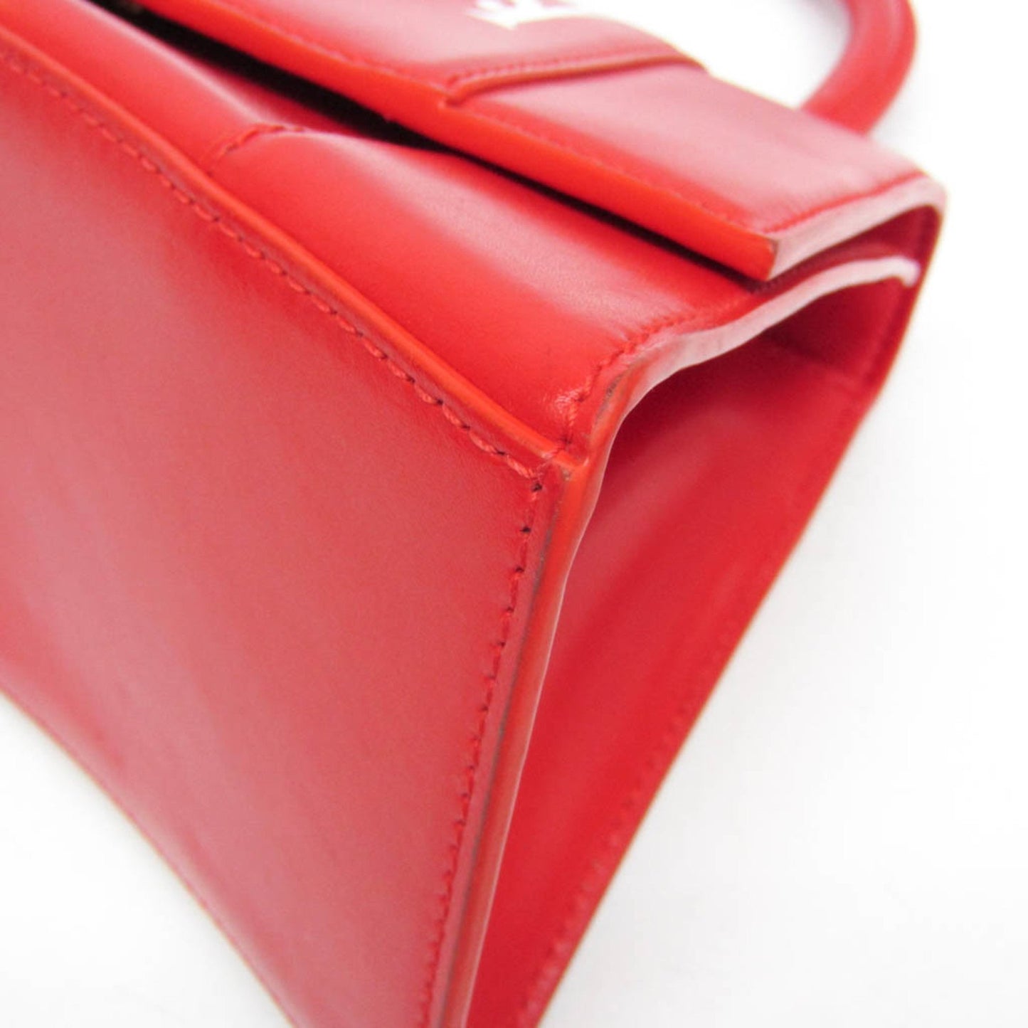 Balenciaga Hourglass