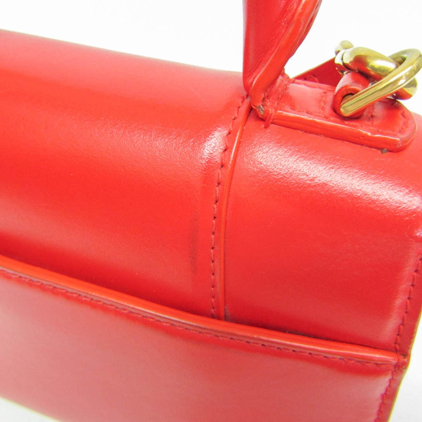 Balenciaga Hourglass