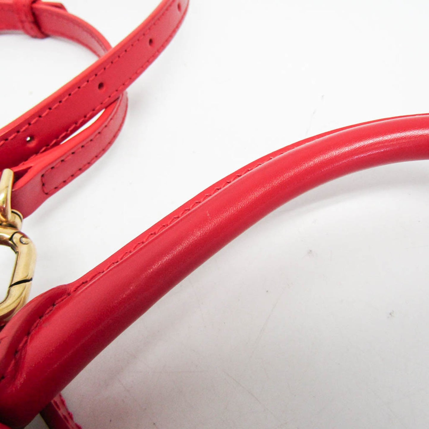 Balenciaga Hourglass