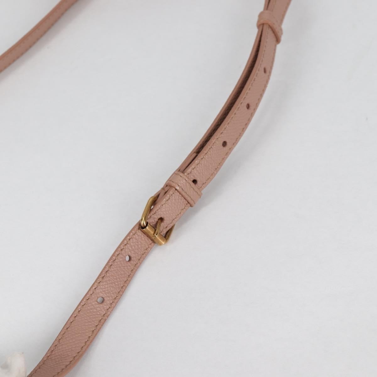 Balenciaga Logo Ville Bag