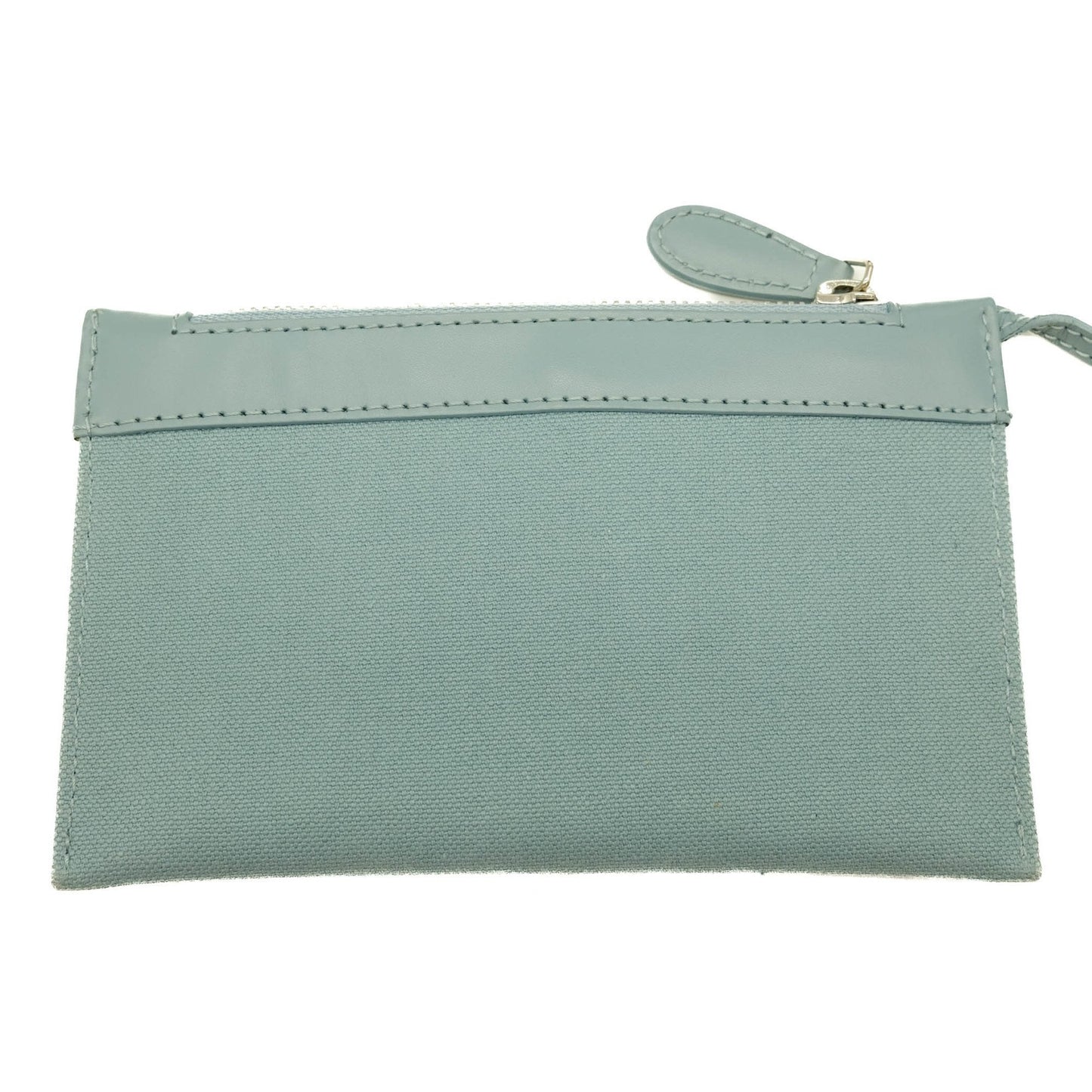 Balenciaga Navy Cabas