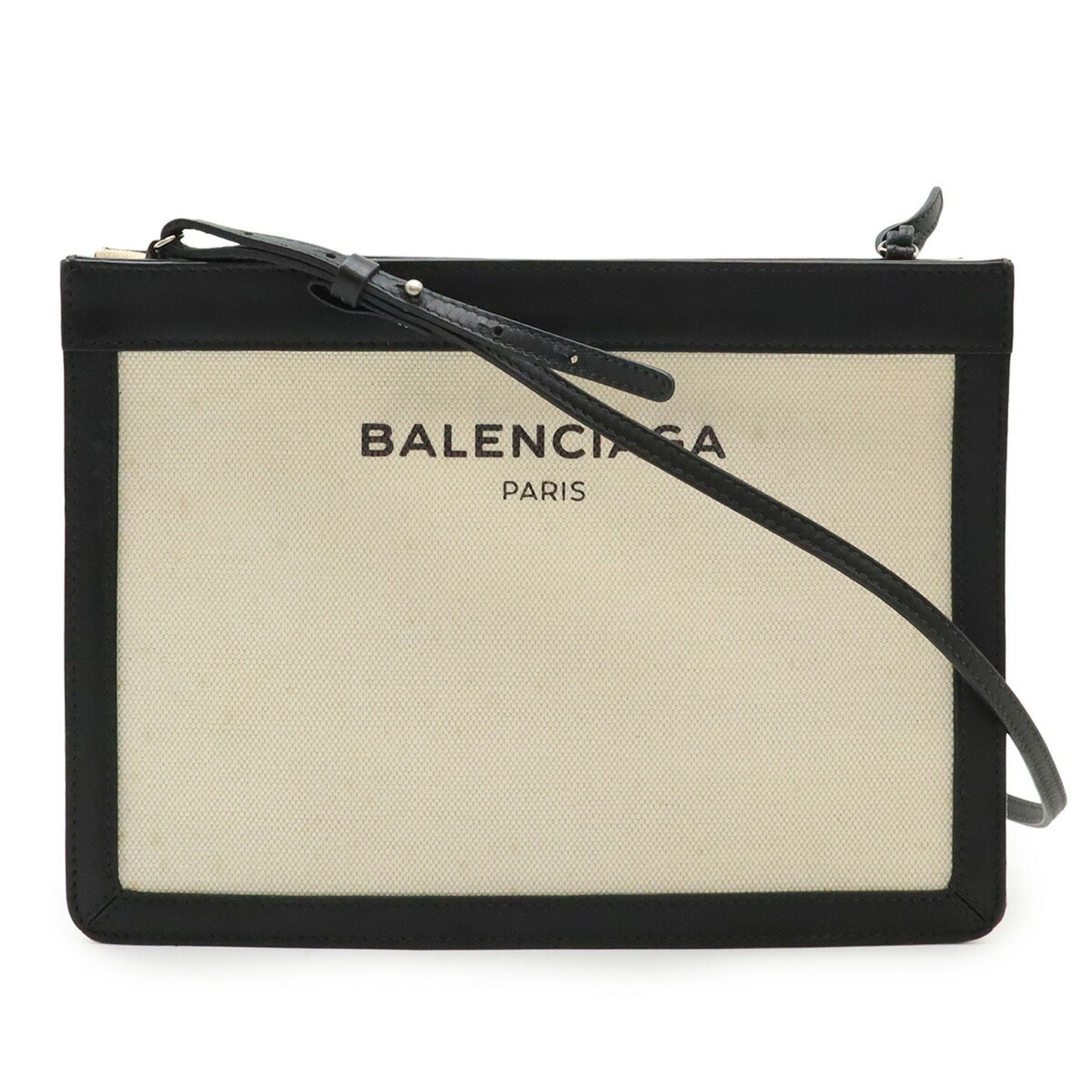 Balenciaga Navy