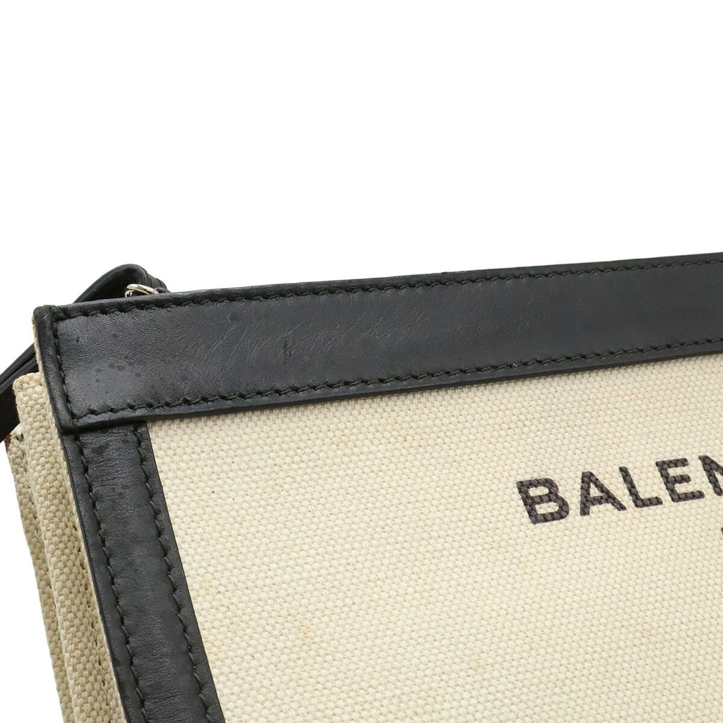 Balenciaga Navy