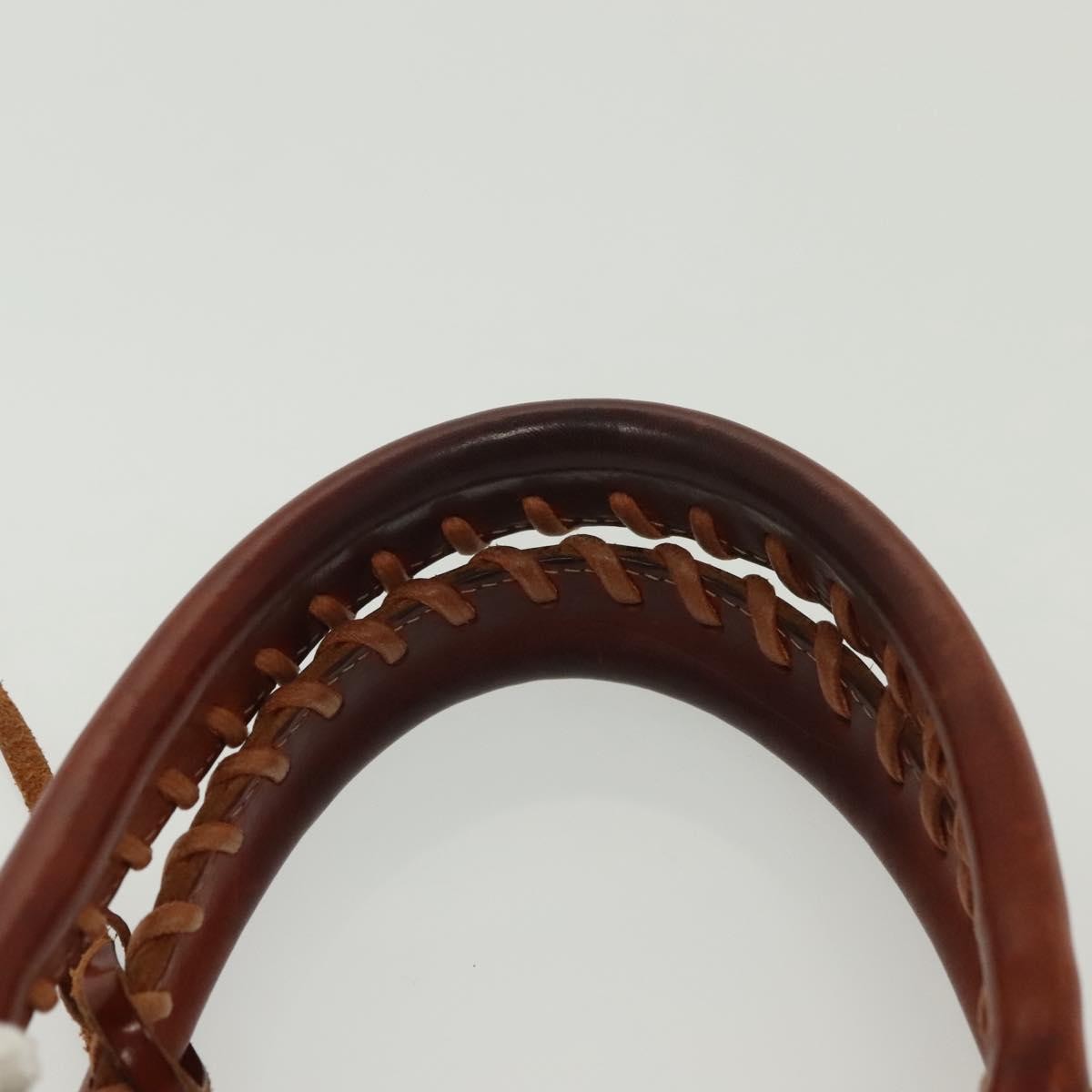 Balenciaga Panier Basket Tote