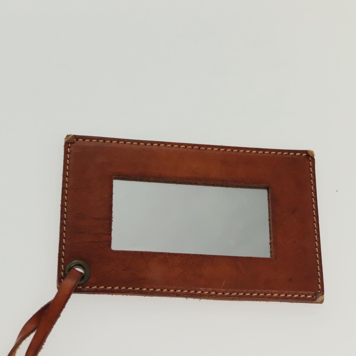 Balenciaga Panier Basket Tote