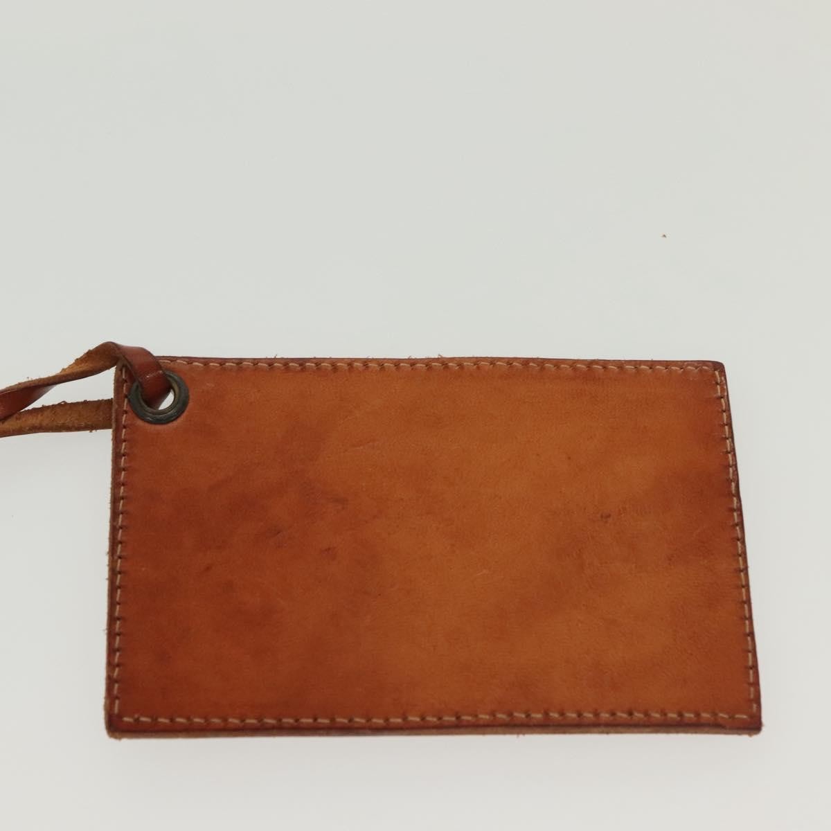 Balenciaga Panier Basket Tote