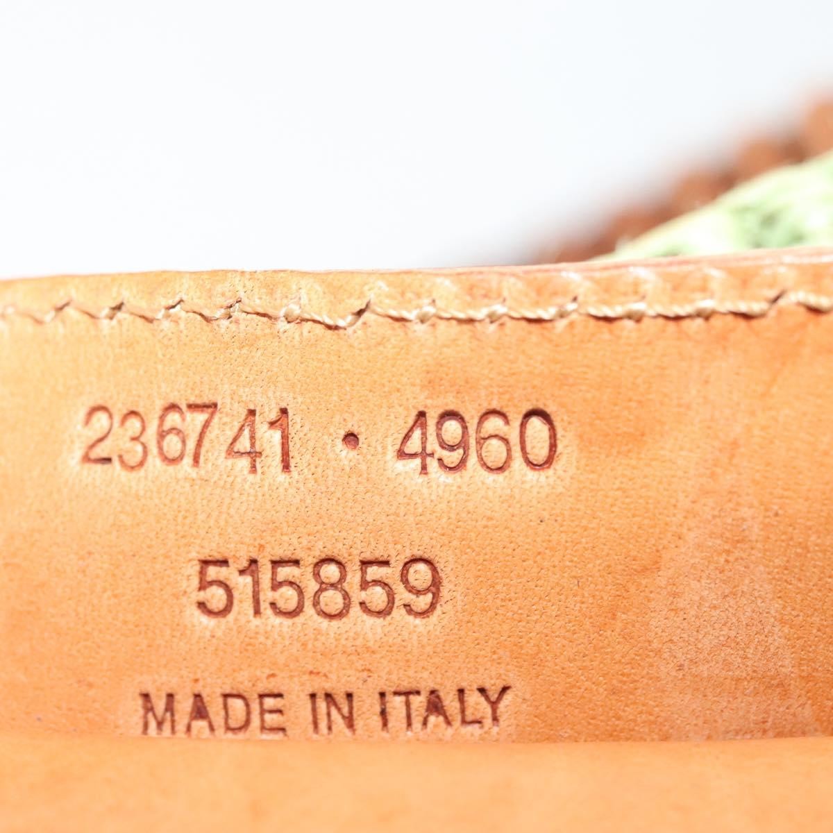 Balenciaga Panier Basket Tote