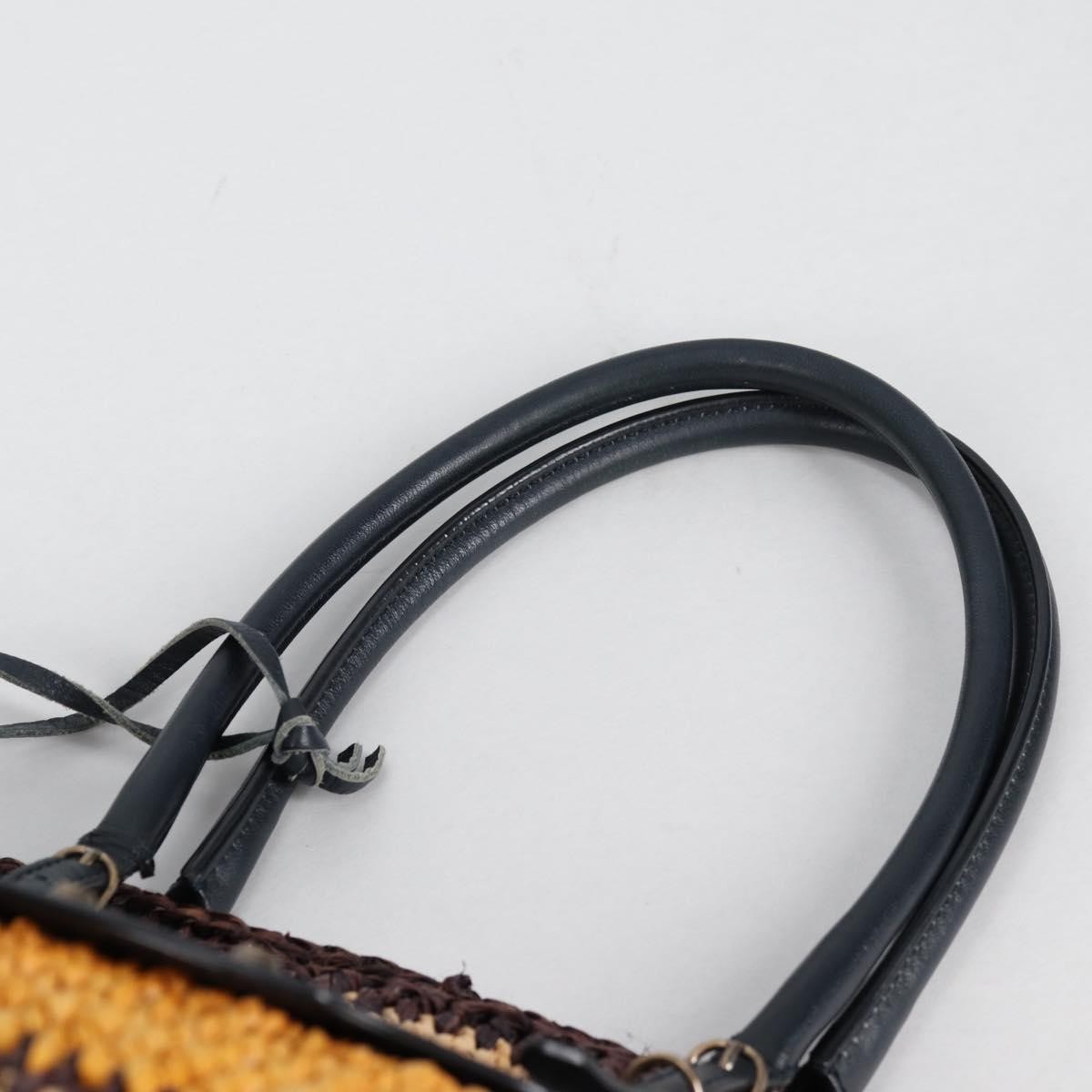 Balenciaga Panier Basket Tote