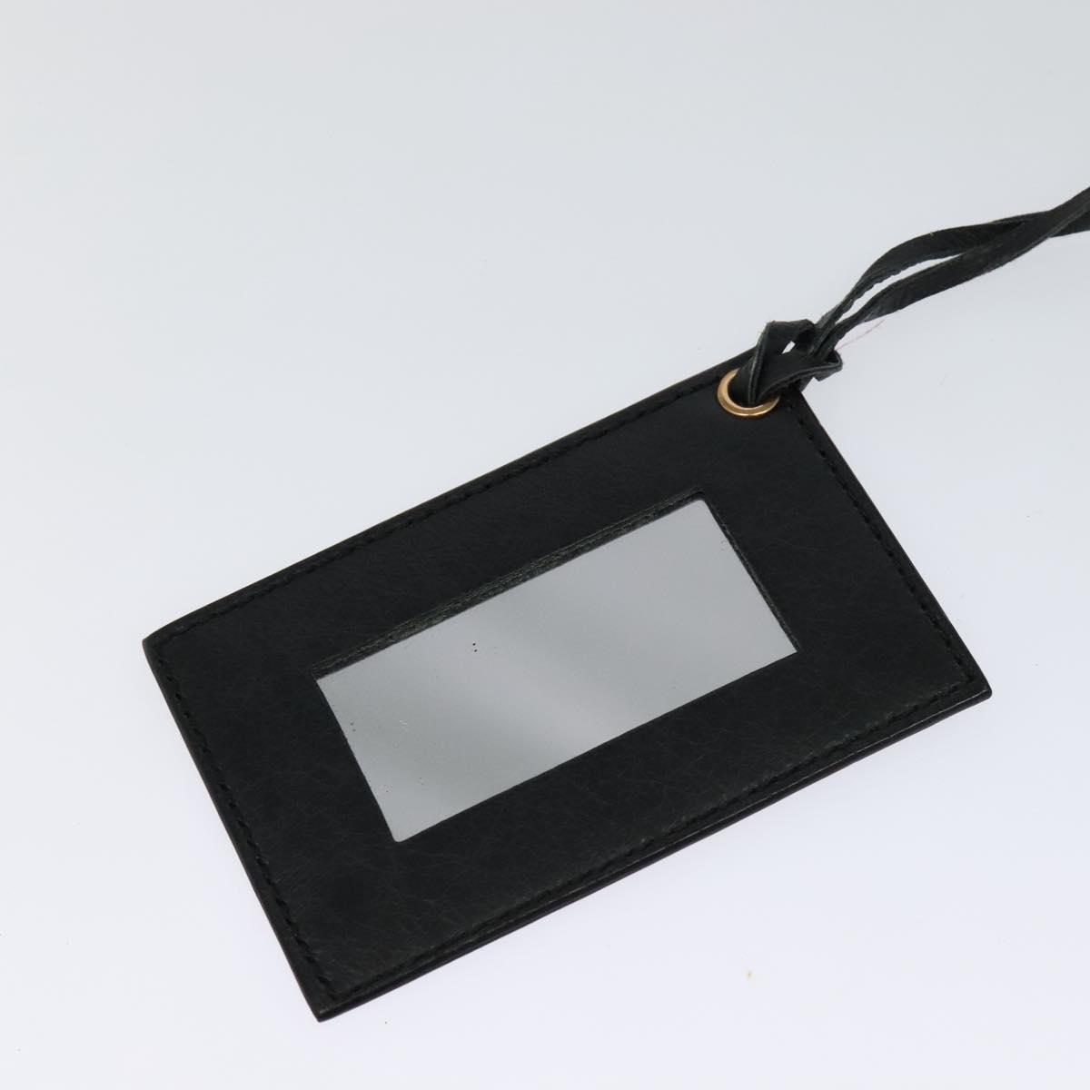 Balenciaga Pom Pon Giant Studs Bag