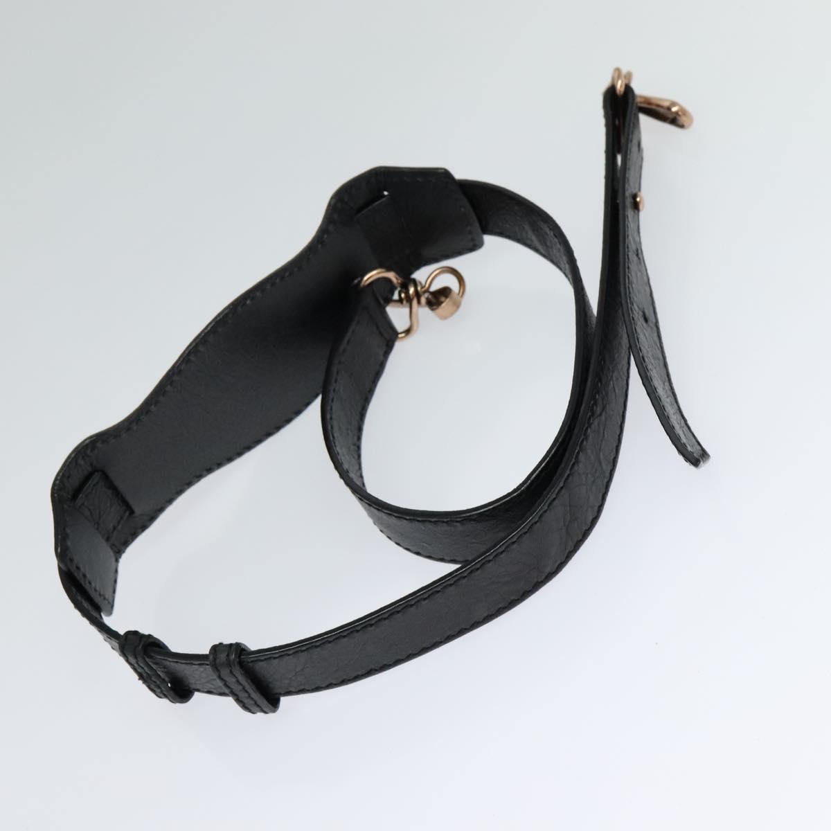 Balenciaga Pom Pon Giant Studs Bag