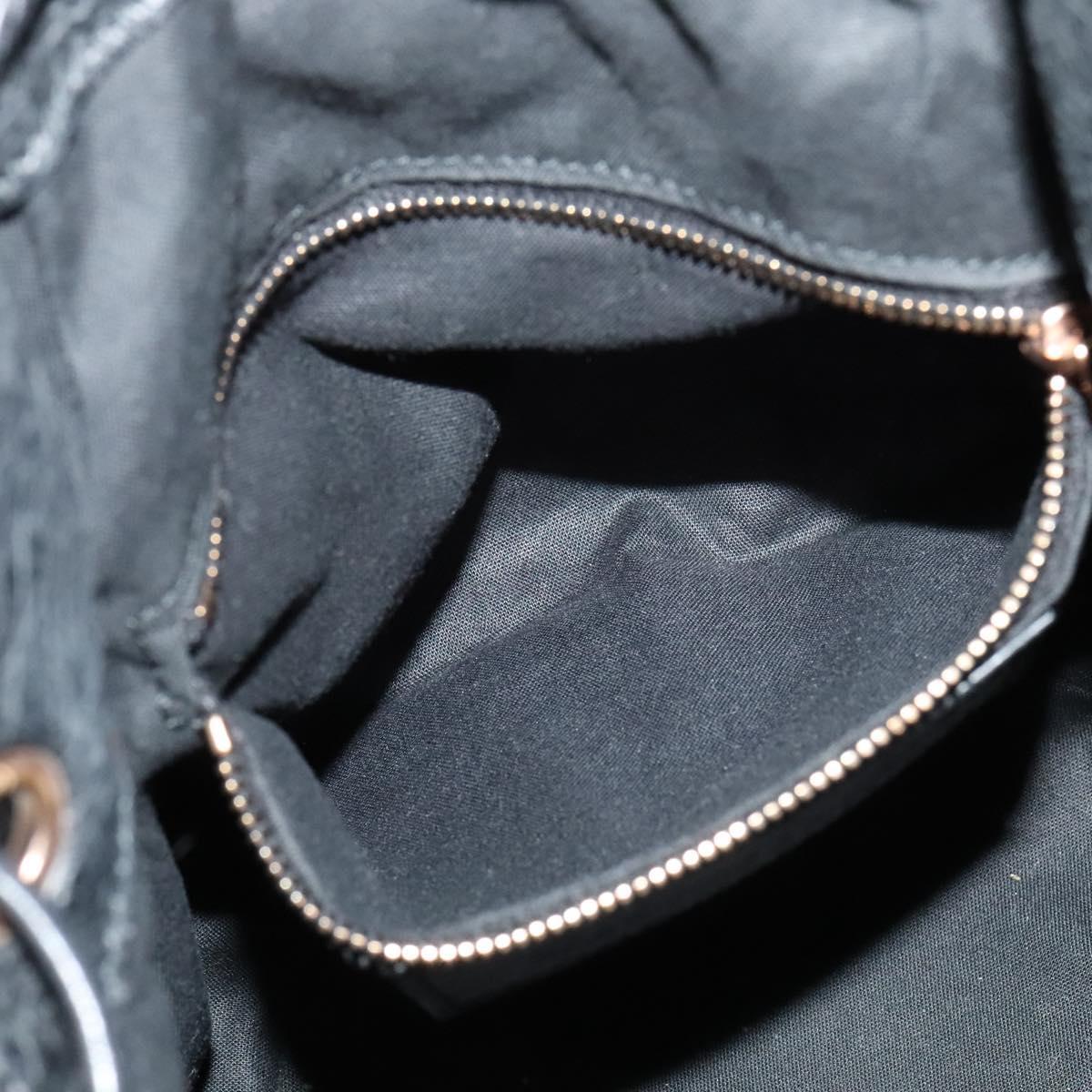 Balenciaga Pom Pon Giant Studs Bag