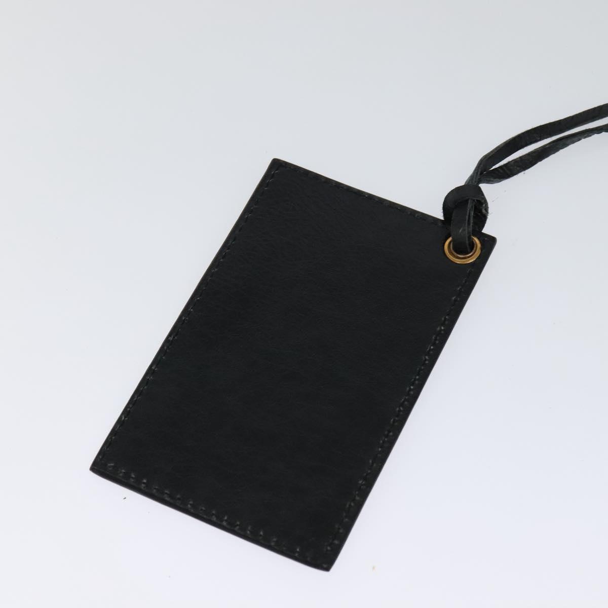 Balenciaga Pom Pon Giant Studs Bag