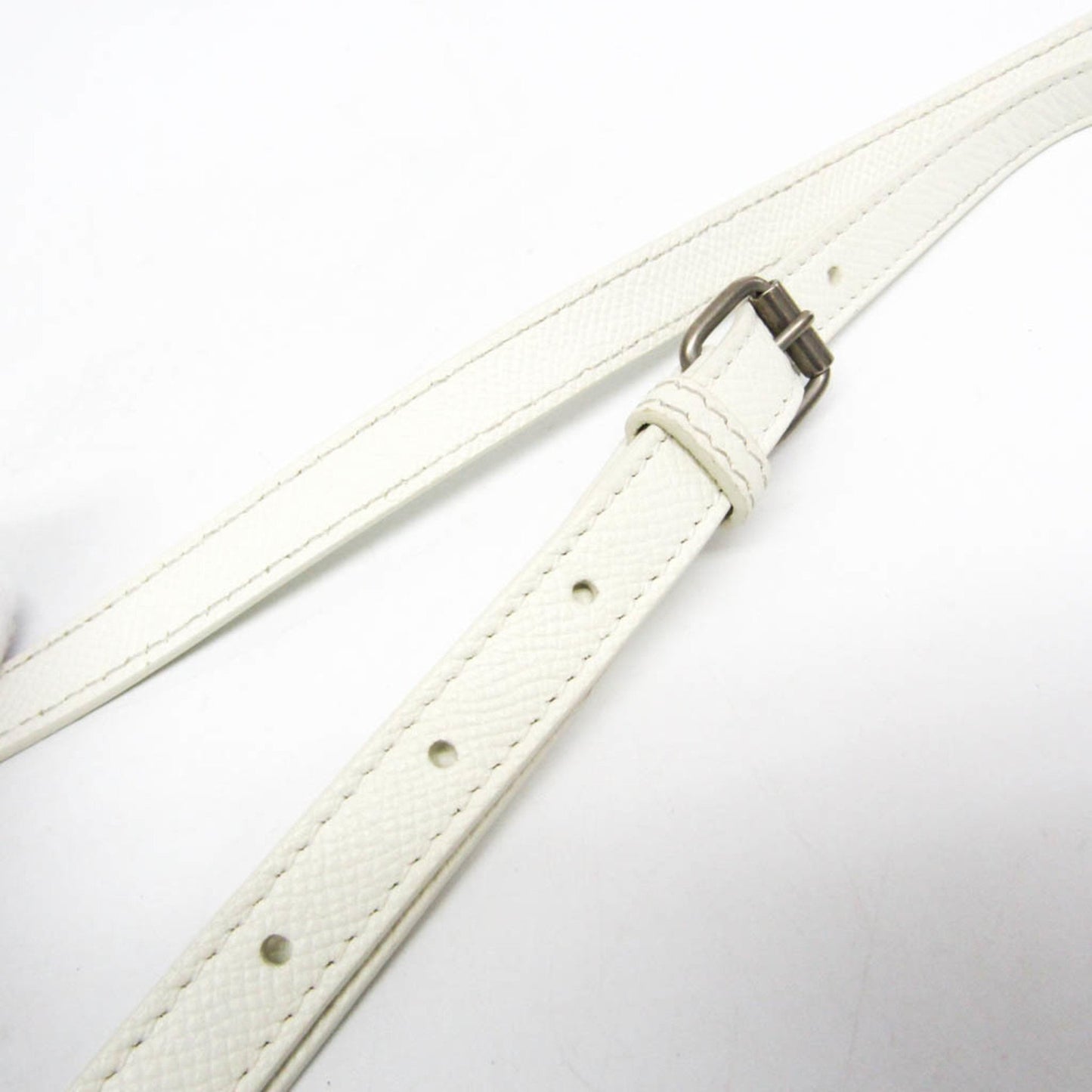Balenciaga Ville Top Handle