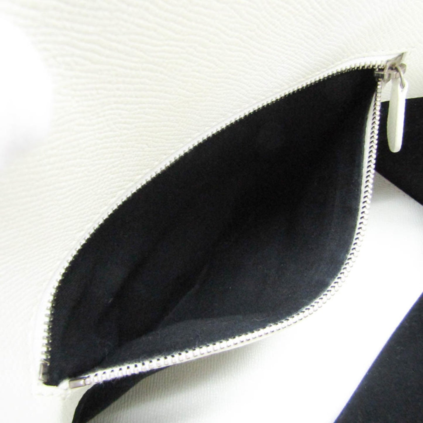 Balenciaga Ville Top Handle