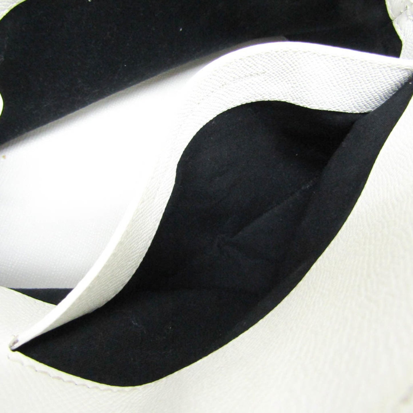 Balenciaga Ville Top Handle