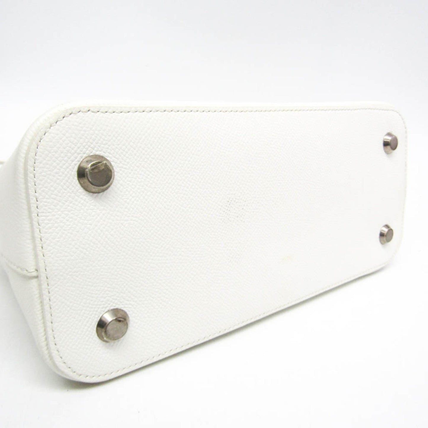 Balenciaga Ville Top Handle