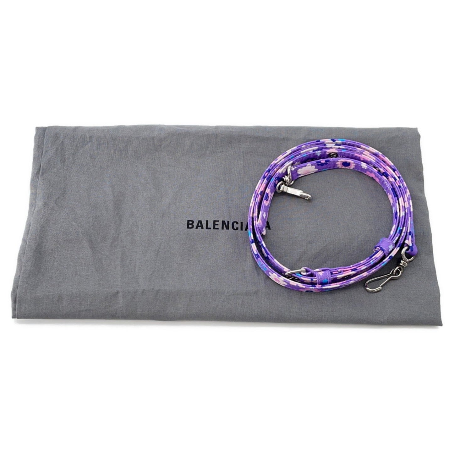 Balenciaga Wheel