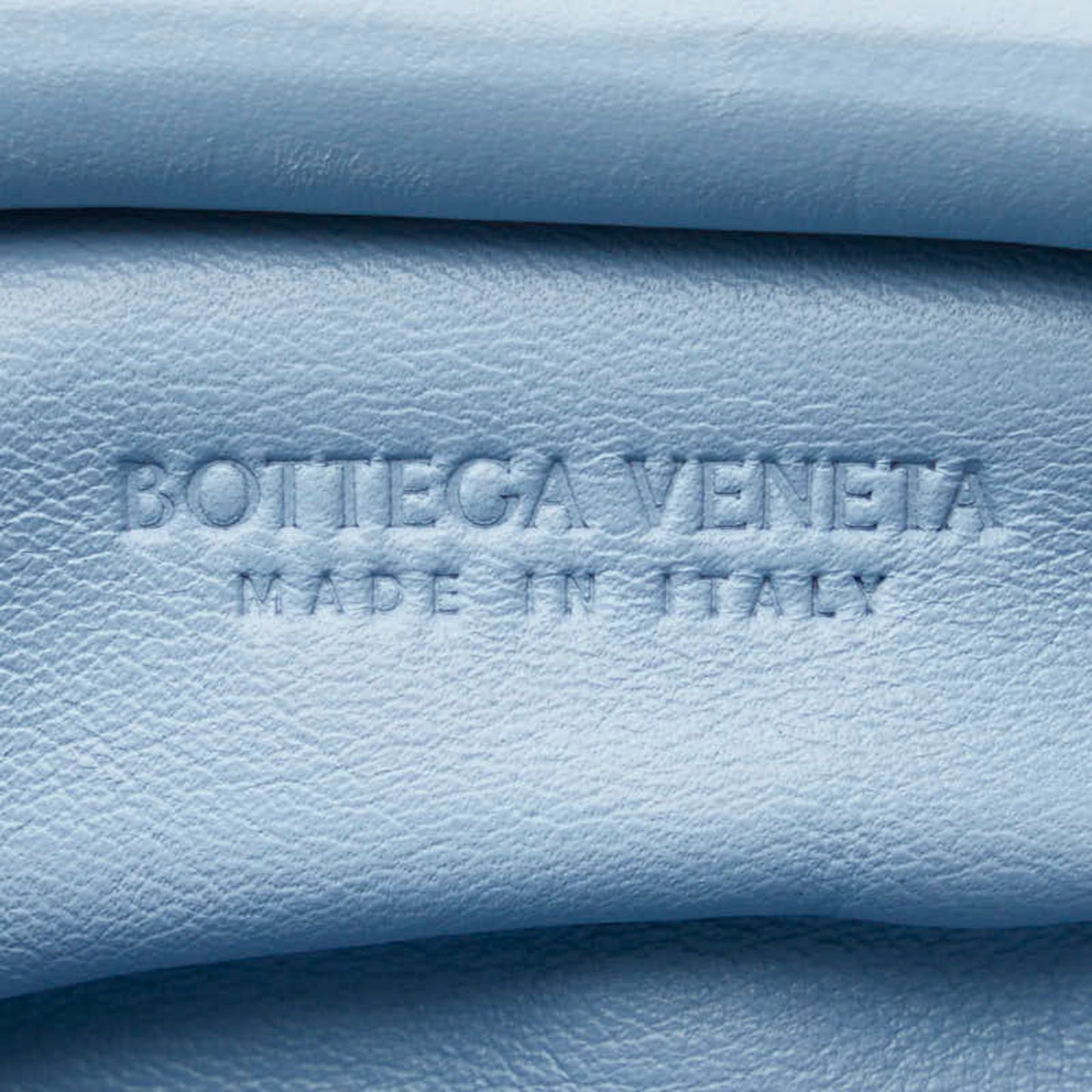 Bottega Veneta --