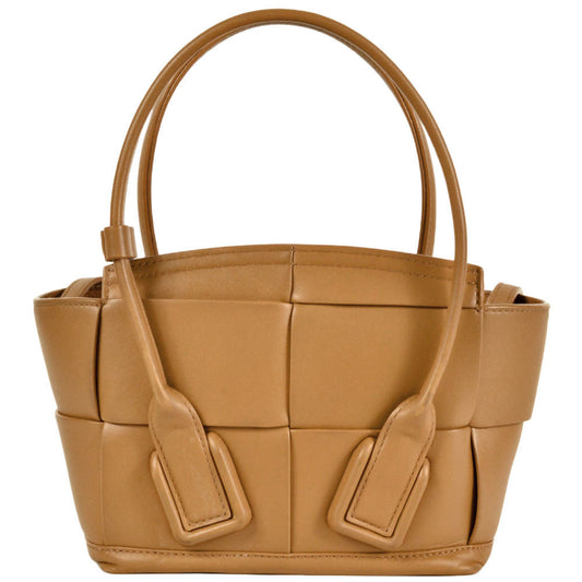 Bottega Veneta Arco