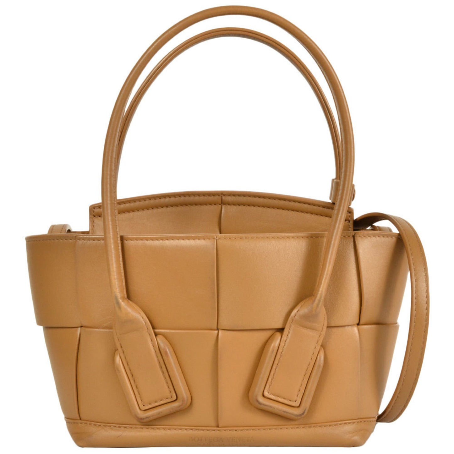 Bottega Veneta Arco