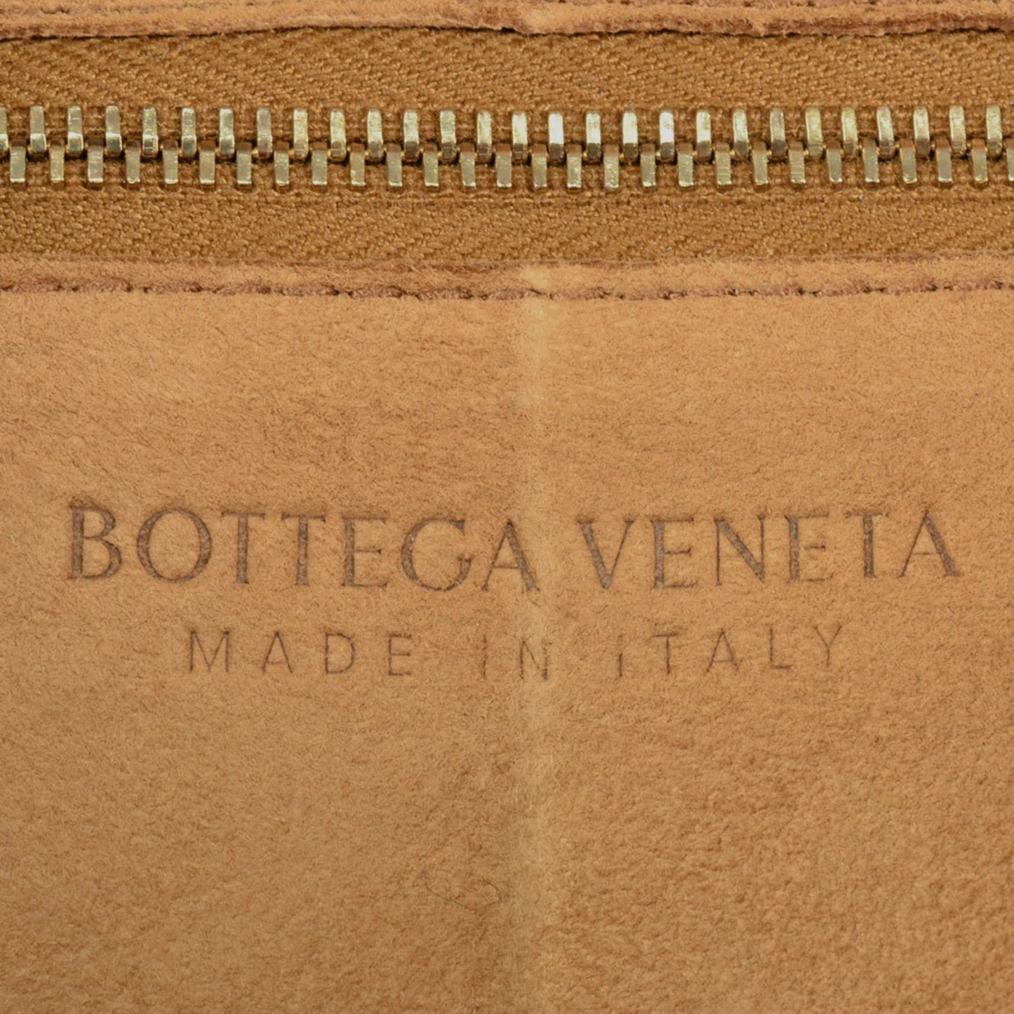Bottega Veneta Arco