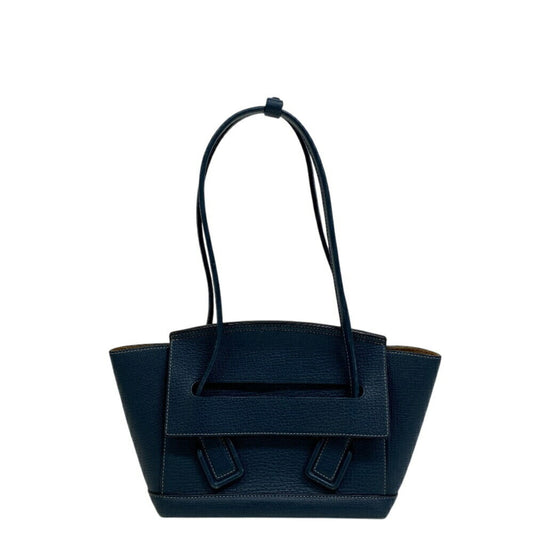 Bottega Veneta Arco
