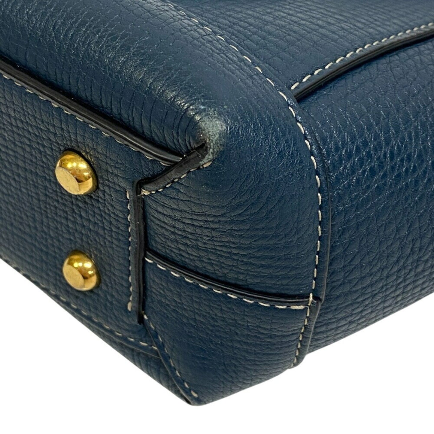 Bottega Veneta Arco