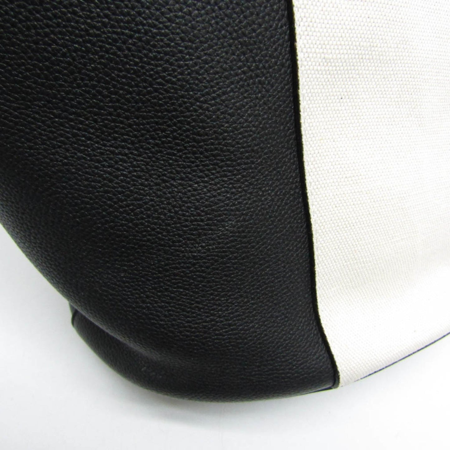 Bottega Veneta Basket