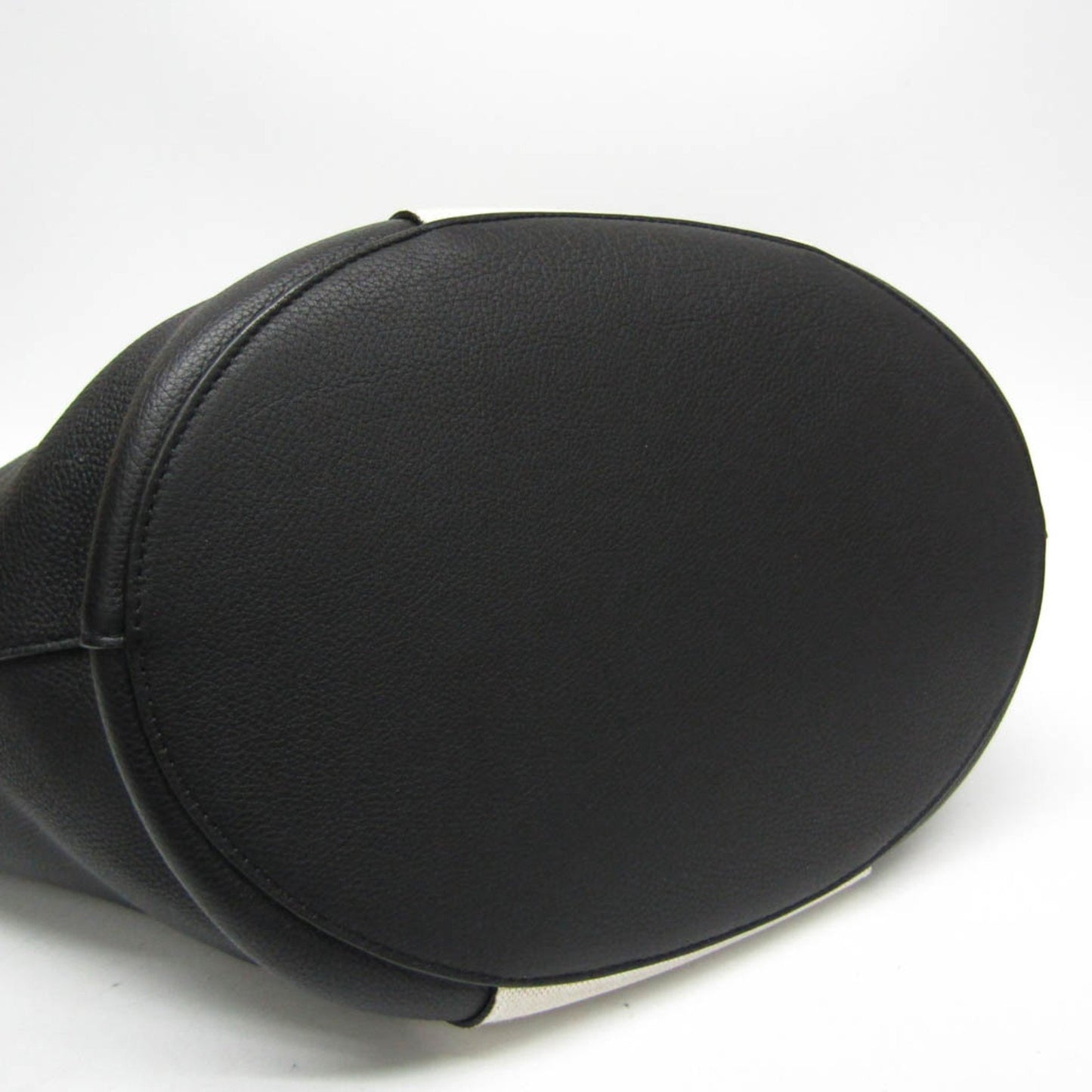 Bottega Veneta Basket